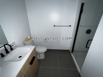 Braintree St. Boston