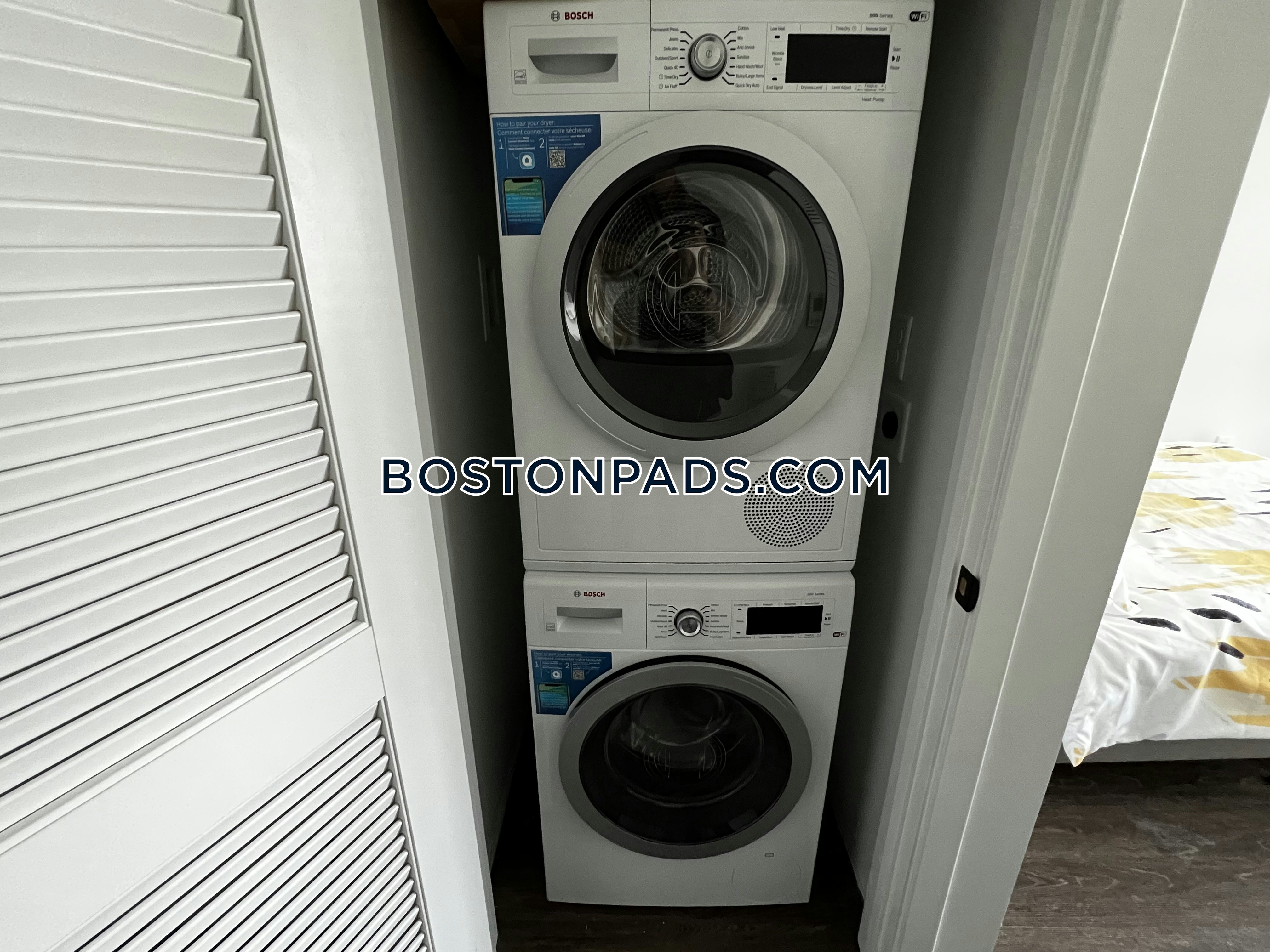 Boston - $2,498