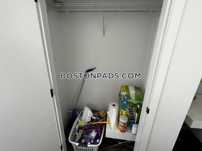 Boston - $2,498+ /mo