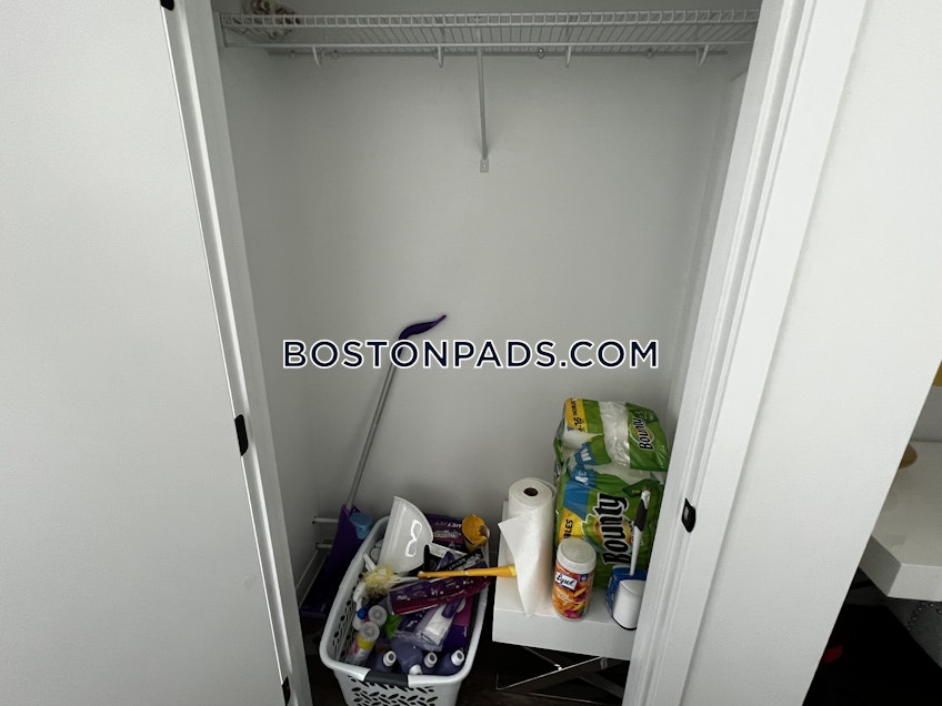 Boston - $2,498+ /month