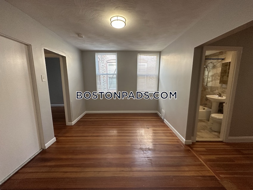 BOSTON - EAST BOSTON - DAY SQ - 3 Beds, 1 Bath - Image 13
