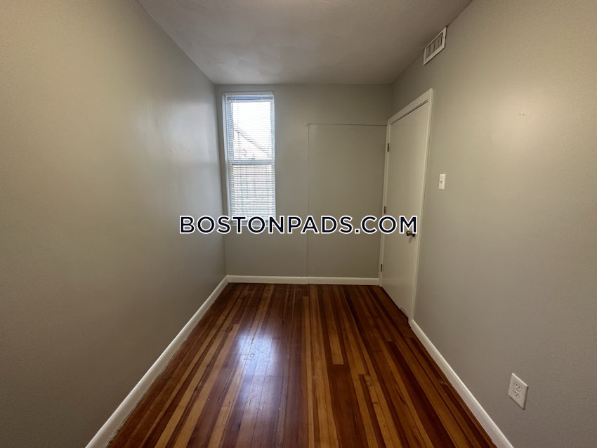 BOSTON - EAST BOSTON - EAGLE HILL - 3 Beds, 1 Bath - Image 8