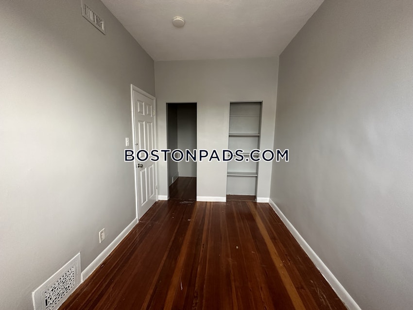 BOSTON - EAST BOSTON - DAY SQ - 3 Beds, 1 Bath - Image 12
