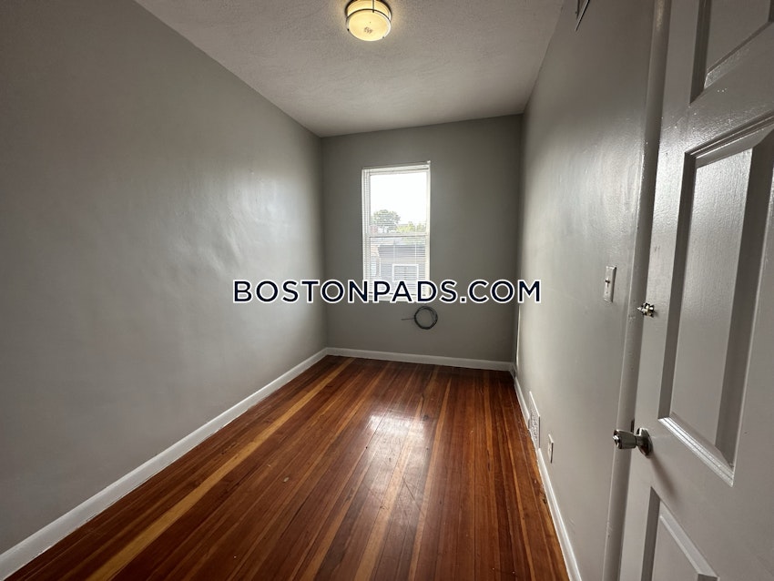 BOSTON - EAST BOSTON - DAY SQ - 3 Beds, 1 Bath - Image 7
