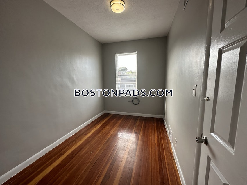 BOSTON - EAST BOSTON - EAGLE HILL - 3 Beds, 1 Bath - Image 9