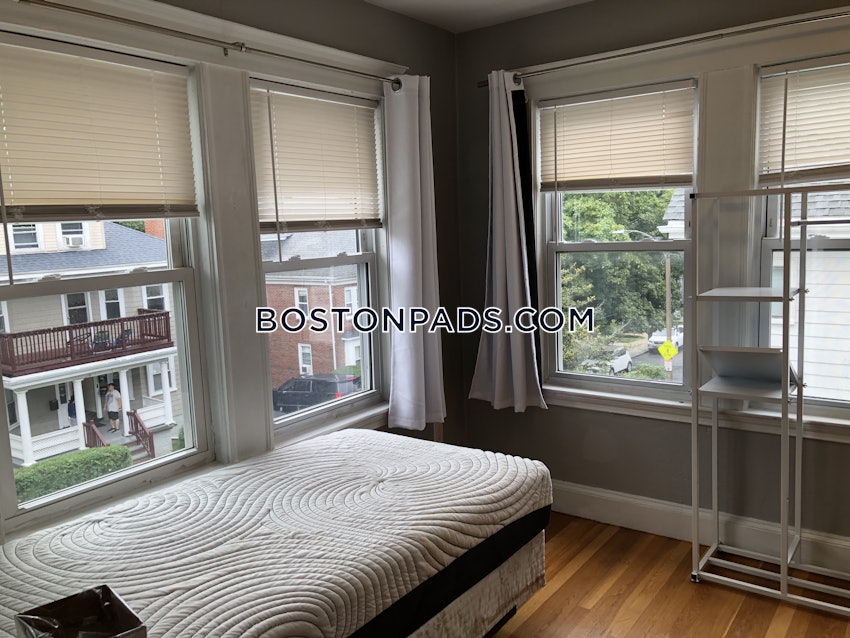 BOSTON - BRIGHTON - BOSTON COLLEGE - 5 Beds, 2 Baths - Image 6