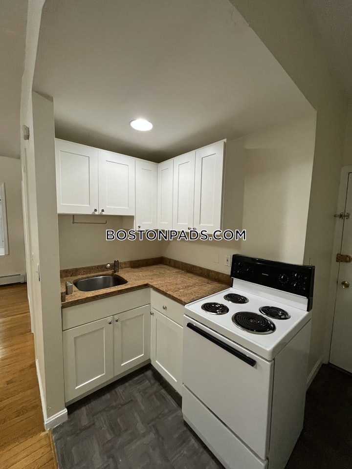 mission-hill-studio-1-bath-boston-2100-8033941 