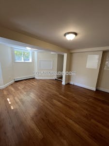 Cambridge 2 Bed 1 Bath CAMBRIDGE  Harvard Square - $3,100 No Fee