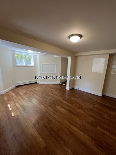 Cambridge 2 Bed 1 Bath CAMBRIDGE  Harvard Square - $3,100 No Fee