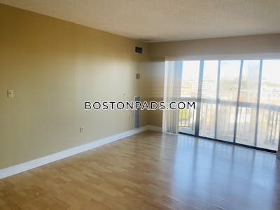 Allston/brighton Border 2 Beds 1.5 Baths Boston - $3,880 No Fee