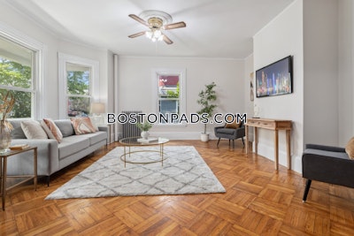 Allston 2 Bed 1 Bath BOSTON Boston - $3,000