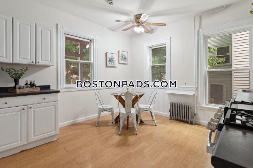 BOSTON - ALLSTON - 2 Beds, 1 Bath - Image 7