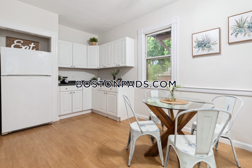 BOSTON - ALLSTON - 2 Beds, 1 Bath - Image 6