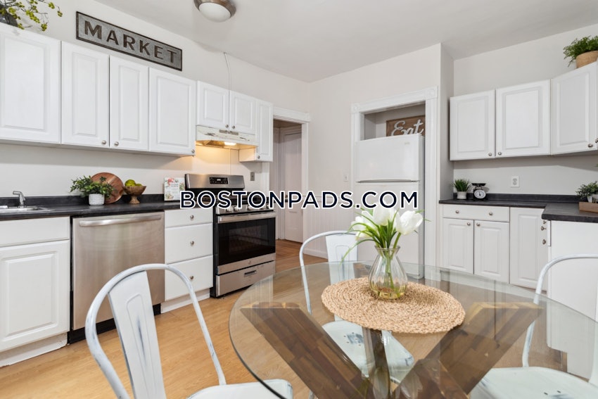 BOSTON - ALLSTON - 2 Beds, 1 Bath - Image 2