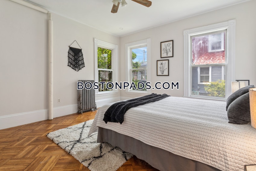 BOSTON - ALLSTON - 2 Beds, 1 Bath - Image 4