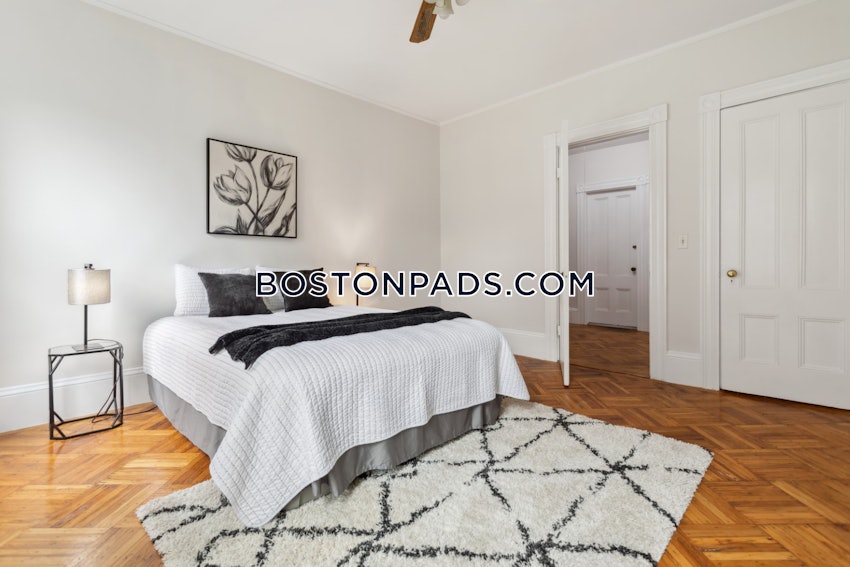 BOSTON - ALLSTON - 2 Beds, 1 Bath - Image 3