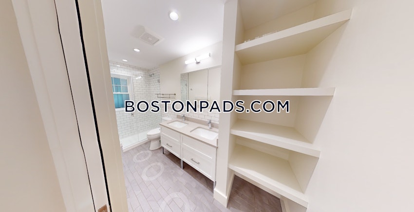 CAMBRIDGE - HARVARD SQUARE - 2 Beds, 1 Bath - Image 7