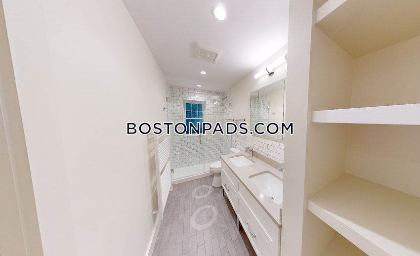 CAMBRIDGE - HARVARD SQUARE - 2 Beds, 1 Bath - Image 8