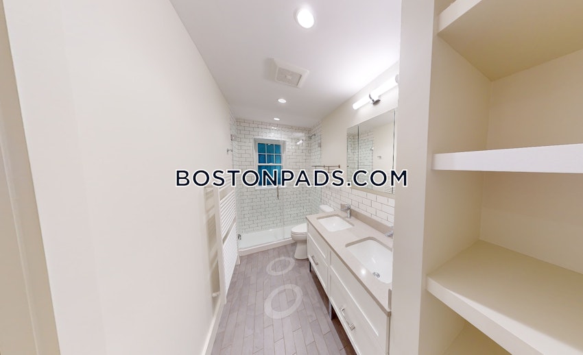 CAMBRIDGE - HARVARD SQUARE - 2 Beds, 1 Bath - Image 13