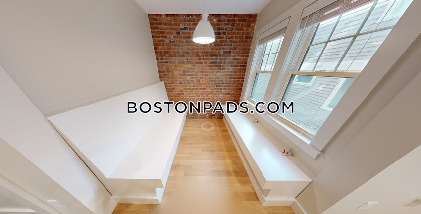 CAMBRIDGE - HARVARD SQUARE - 2 Beds, 1 Bath - Image 9