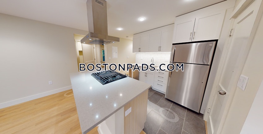 CAMBRIDGE - HARVARD SQUARE - 2 Beds, 1 Bath - Image 10