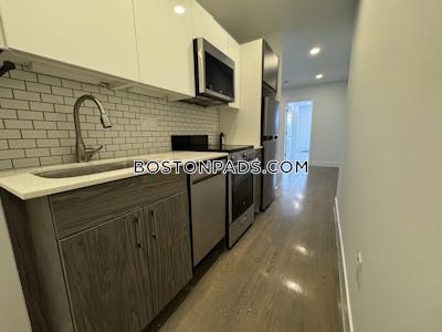 Beacon Hill 2 Beds 1 Bath Boston - $3,350