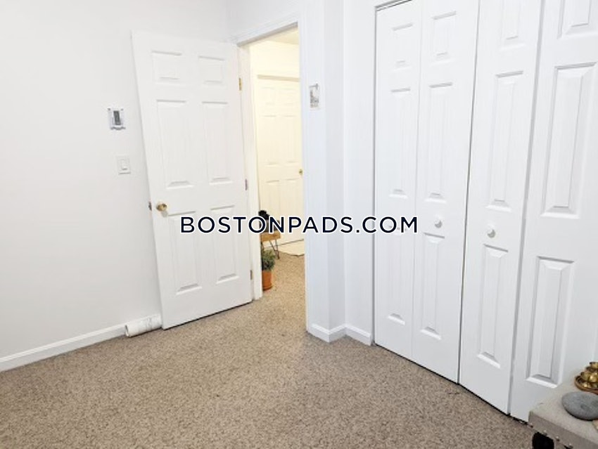 BOSTON - CHARLESTOWN - 2 Beds, 1 Bath - Image 4