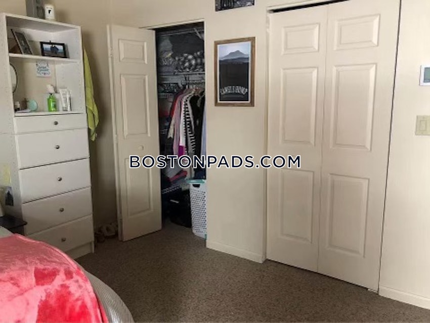 BOSTON - CHARLESTOWN - 2 Beds, 1 Bath - Image 8