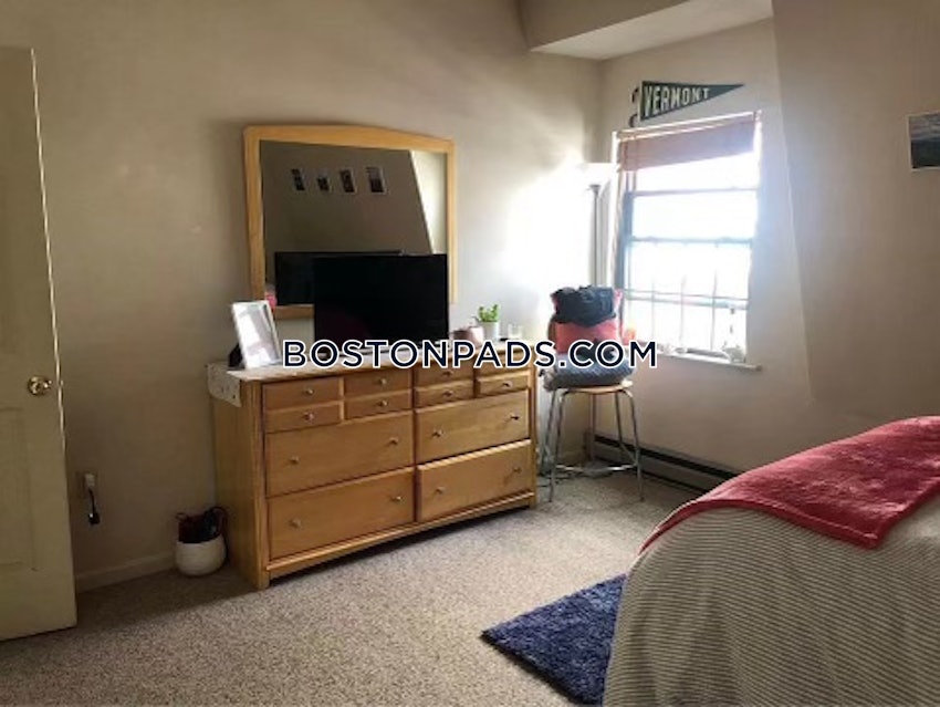 BOSTON - CHARLESTOWN - 2 Beds, 1 Bath - Image 6