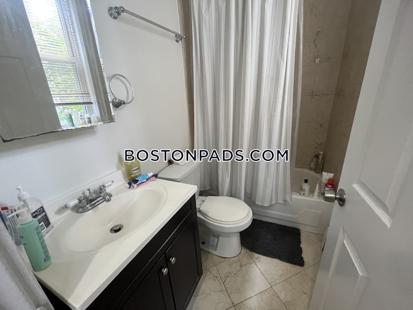 BOSTON - MISSION HILL - 5 Beds, 2 Baths - Image 10