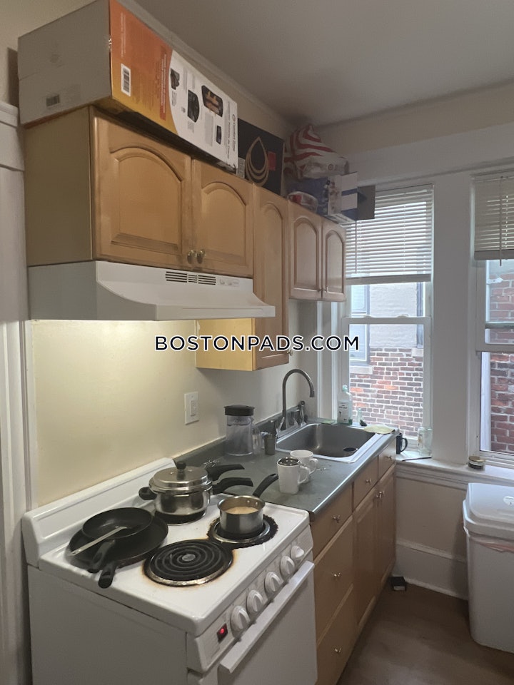 mission-hill-2-bed-1-bath-boston-boston-3495-8028448 