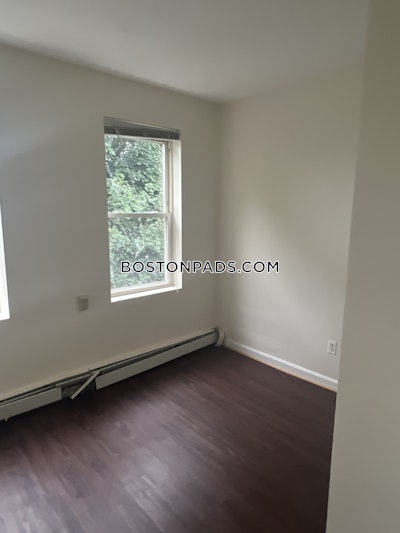 Mission Hill 1 Bed 1 Bath BOSTON Boston - $2,000 No Fee