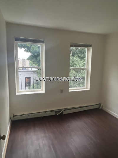 Mission Hill 1 Bed 1 Bath BOSTON Boston - $2,000 No Fee