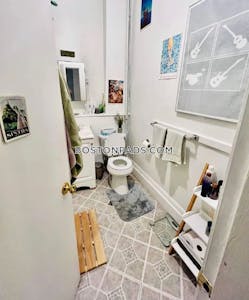 South End 2 Bed 1 Bath BOSTON Boston - $3,200