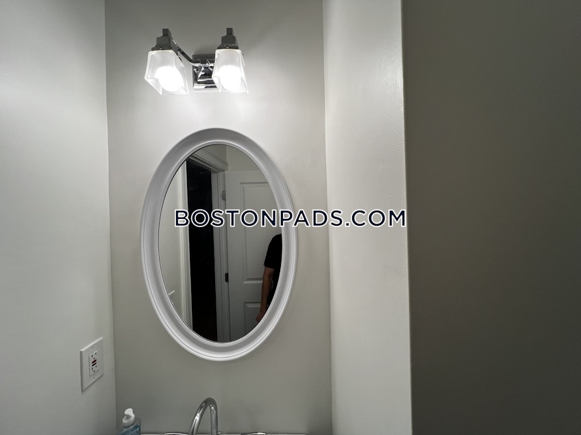 Boston - $6,000+ /month