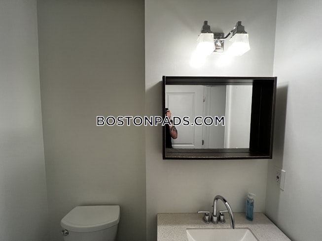 Boston - $6,000+ /mo