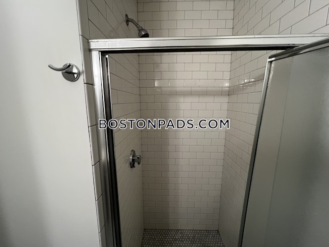 Boston - $6,000+ /mo