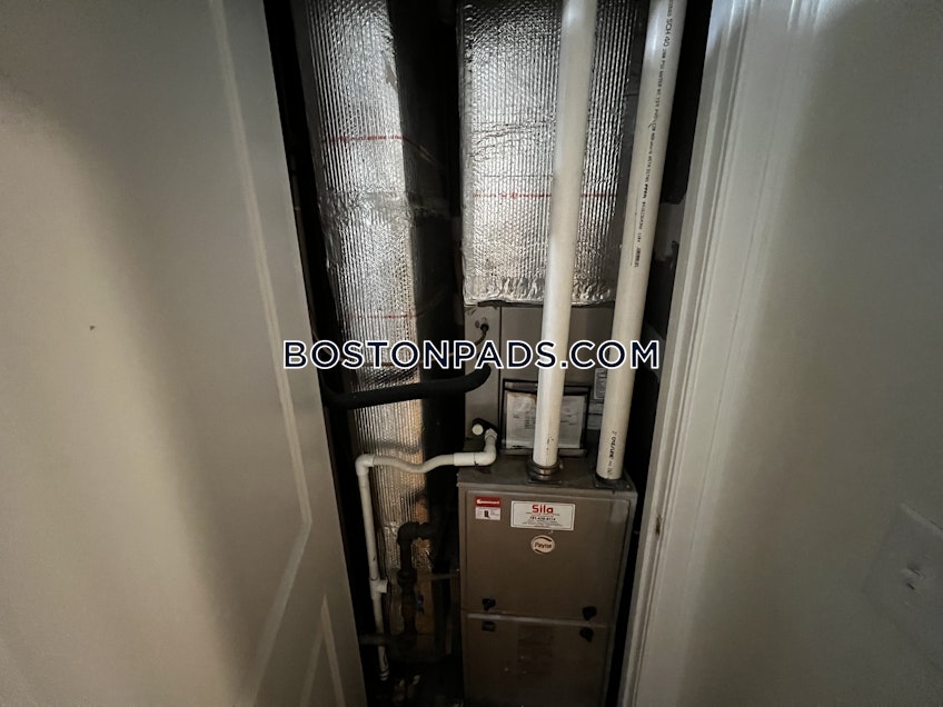 Boston - $6,000+ /month