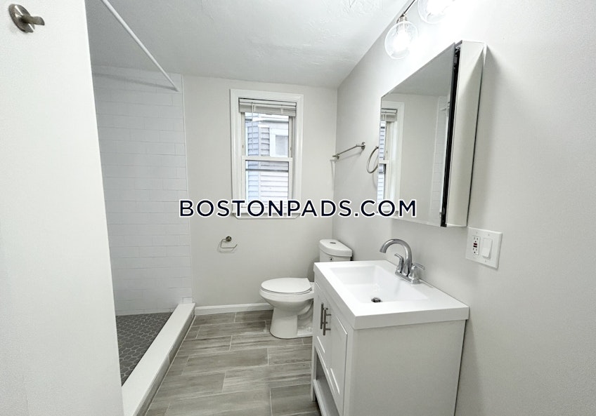 Boston - $3,800+ /month