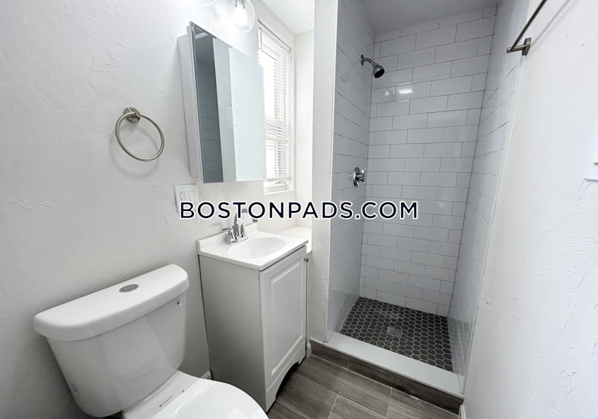 Boston - $3,800+ /month