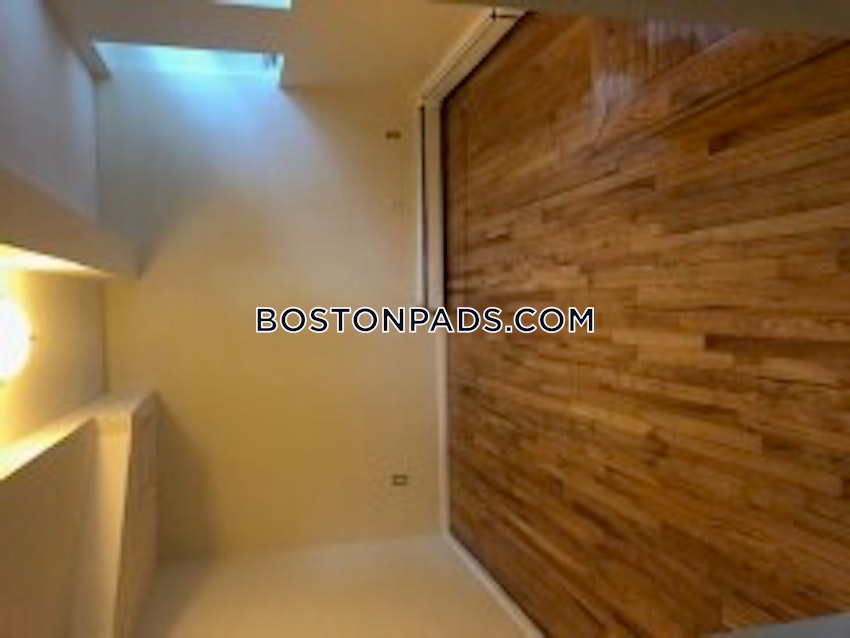 CAMBRIDGE - INMAN SQUARE - 3 Beds, 1 Bath - Image 3