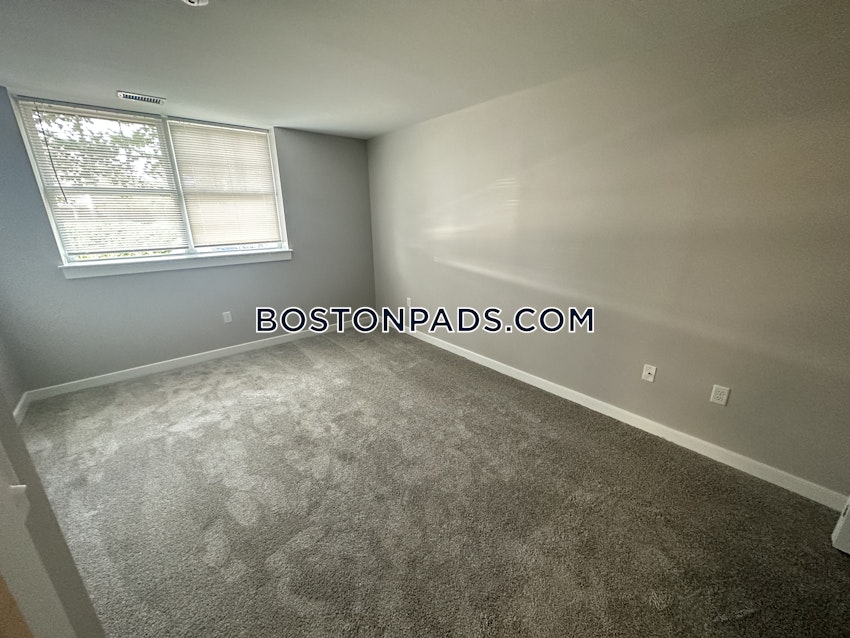 BRAINTREE - 1 Bed, 1 Bath - Image 7