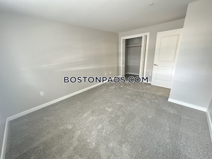 BRAINTREE - 1 Bed, 1 Bath - Image 8