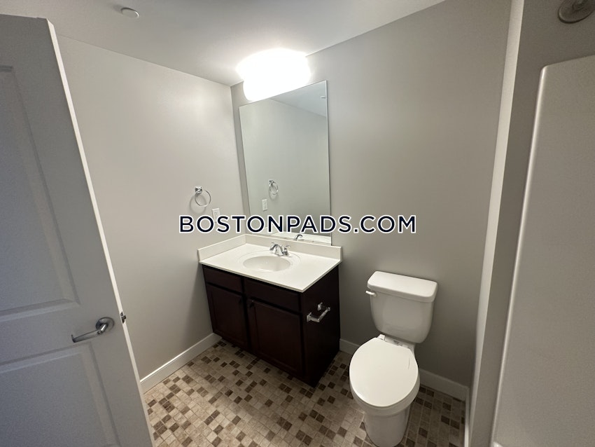 BRAINTREE - 1 Bed, 1 Bath - Image 11