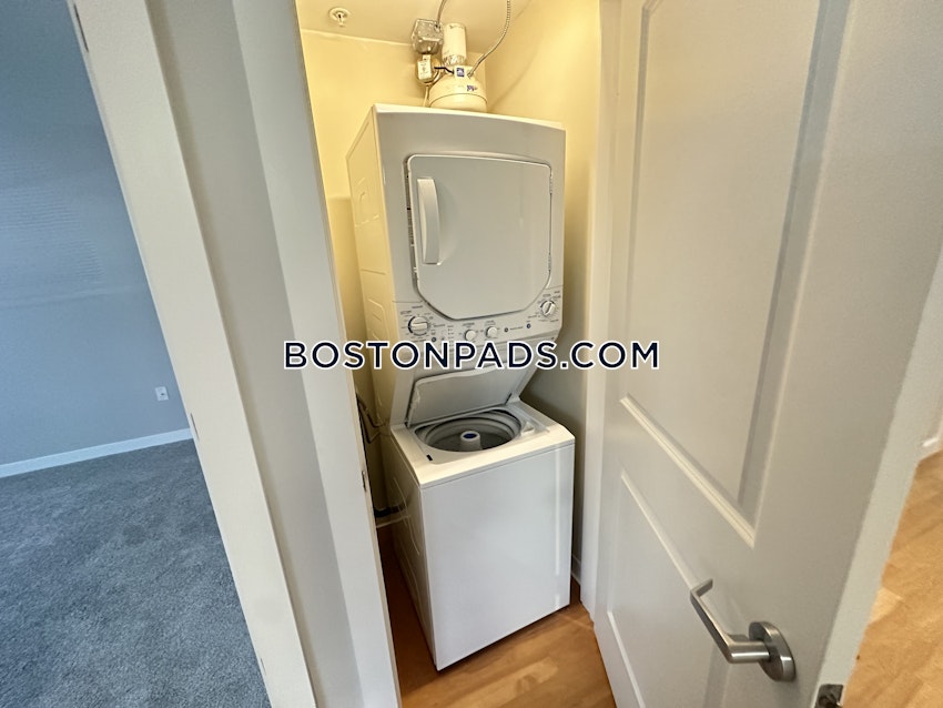 BRAINTREE - 1 Bed, 1 Bath - Image 13