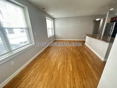 Braintree 2 Bed 1 Bath BRAINTREE $2,650 - $2,650 50% Fee