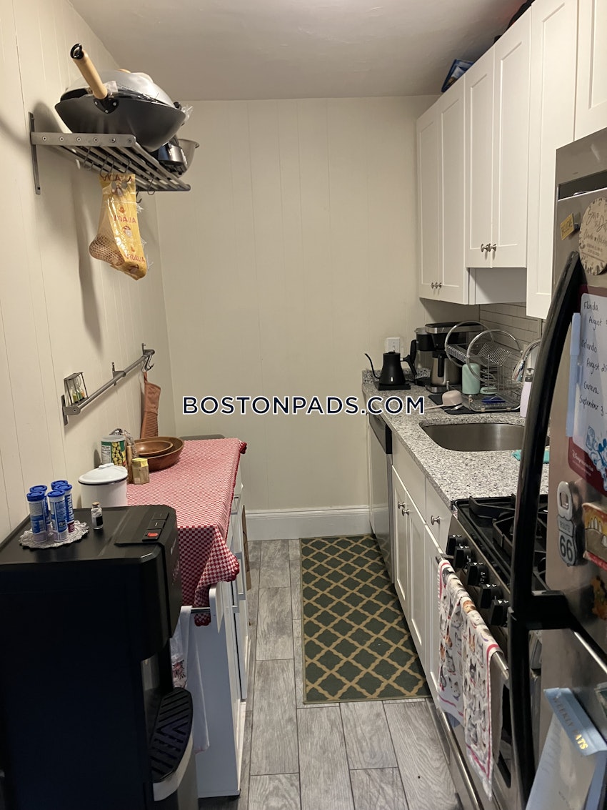 CAMBRIDGE - CENTRAL SQUARE/CAMBRIDGEPORT - 2 Beds, 1 Bath - Image 6