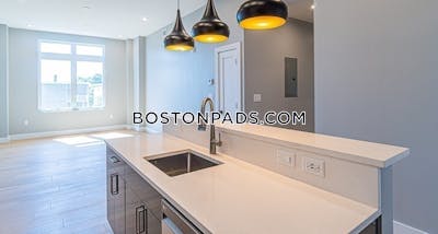 Somerville 2 Bed, 2 Bath Unit  East Somerville - $3,375 No Fee