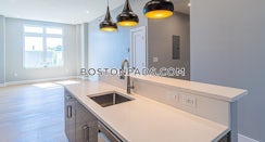 Silvey Pl./>, Somerville