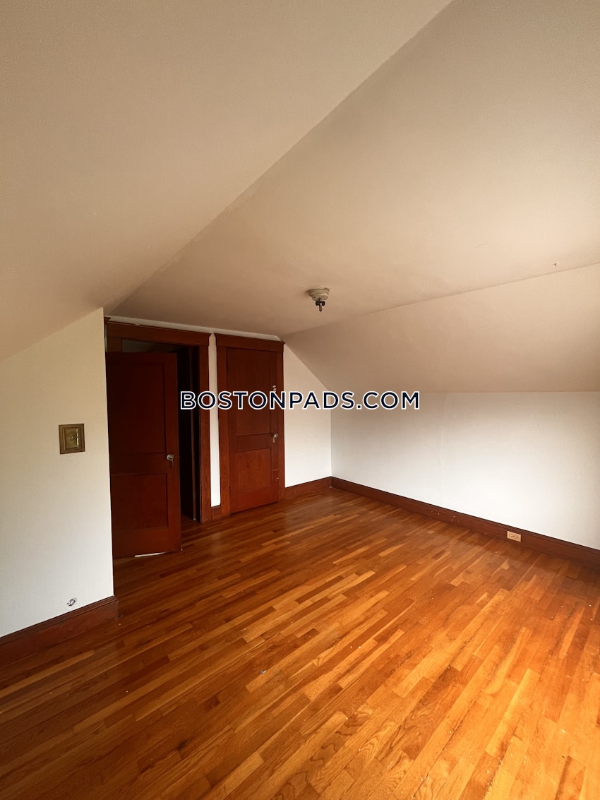 BOSTON - DORCHESTER - ASHMONT - 4 Beds, 2 Baths - Image 6